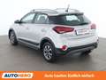 Hyundai i20 1.0 TDGI LEVEL 3 Grau - thumbnail 4