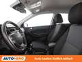 Hyundai i20 1.0 TDGI LEVEL 3 Grau - thumbnail 10