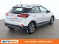 Hyundai i20 1.0 TDGI LEVEL 3 Grau - thumbnail 6