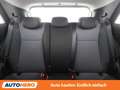 Hyundai i20 1.0 TDGI LEVEL 3 Grau - thumbnail 15