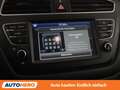 Hyundai i20 1.0 TDGI LEVEL 3 Grau - thumbnail 22