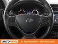 Hyundai i20 1.0 TDGI LEVEL 3 Grau - thumbnail 19