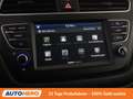 Hyundai i20 1.0 TDGI LEVEL 3 Grau - thumbnail 23