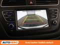 Hyundai i20 1.0 TDGI LEVEL 3 Grau - thumbnail 21