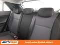 Hyundai i20 1.0 TDGI LEVEL 3 Grau - thumbnail 14