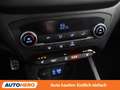 Hyundai i20 1.0 TDGI LEVEL 3 Grau - thumbnail 24
