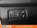 Hyundai i20 1.0 TDGI LEVEL 3 Grau - thumbnail 26