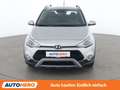 Hyundai i20 1.0 TDGI LEVEL 3 Grau - thumbnail 9
