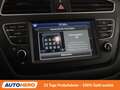 Hyundai i20 1.0 TDGI LEVEL 3 Grau - thumbnail 22