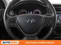 Hyundai i20 1.0 TDGI LEVEL 3 Grau - thumbnail 19