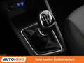Hyundai i20 1.0 TDGI LEVEL 3 Grau - thumbnail 25