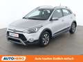 Hyundai i20 1.0 TDGI LEVEL 3 Grau - thumbnail 1
