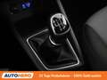 Hyundai i20 1.0 TDGI LEVEL 3 Grau - thumbnail 25