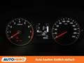 Hyundai i20 1.0 TDGI LEVEL 3 Grau - thumbnail 20