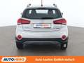 Hyundai i20 1.0 TDGI LEVEL 3 Grau - thumbnail 5