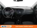 Hyundai i20 1.0 TDGI LEVEL 3 Grau - thumbnail 12