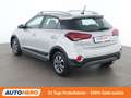 Hyundai i20 1.0 TDGI LEVEL 3 Grau - thumbnail 4