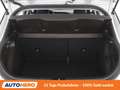 Hyundai i20 1.0 TDGI LEVEL 3 Grau - thumbnail 17