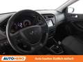 Hyundai i20 1.0 TDGI LEVEL 3 Grau - thumbnail 11