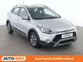 Hyundai i20 1.0 TDGI LEVEL 3 Grau - thumbnail 8