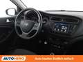 Hyundai i20 1.0 TDGI LEVEL 3 Grau - thumbnail 13
