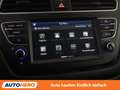 Hyundai i20 1.0 TDGI LEVEL 3 Grau - thumbnail 23