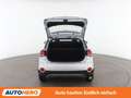 Hyundai i20 1.0 TDGI LEVEL 3 Grau - thumbnail 16