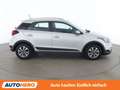 Hyundai i20 1.0 TDGI LEVEL 3 Grau - thumbnail 7