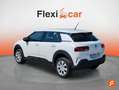 Citroen C4 Cactus 1.5BlueHDi S&S C-Series 100 Blanco - thumbnail 4
