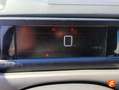 Citroen C4 Cactus 1.5BlueHDi S&S C-Series 100 Blanco - thumbnail 14