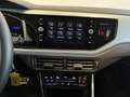 Volkswagen Polo 1.0 TSI AUT 85KW Goal Navigatie Apple Carplay/ And Grijs - thumbnail 15