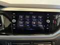 Volkswagen Polo 1.0 TSI AUT 85KW Goal Navigatie Apple Carplay/ And Grijs - thumbnail 22