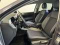 Volkswagen Polo 1.0 TSI AUT 85KW Goal Navigatie Apple Carplay/ And Grijs - thumbnail 31