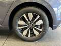 Volkswagen Polo 1.0 TSI AUT 85KW Goal Navigatie Apple Carplay/ And Grijs - thumbnail 33
