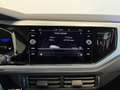 Volkswagen Polo 1.0 TSI AUT 85KW Goal Navigatie Apple Carplay/ And Grijs - thumbnail 21