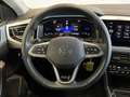 Volkswagen Polo 1.0 TSI AUT 85KW Goal Navigatie Apple Carplay/ And Grijs - thumbnail 9