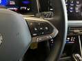 Volkswagen Polo 1.0 TSI AUT 85KW Goal Navigatie Apple Carplay/ And Grijs - thumbnail 12