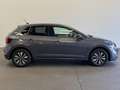 Volkswagen Polo 1.0 TSI AUT 85KW Goal Navigatie Apple Carplay/ And Grijs - thumbnail 4