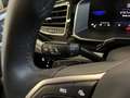 Volkswagen Polo 1.0 TSI AUT 85KW Goal Navigatie Apple Carplay/ And Grijs - thumbnail 11