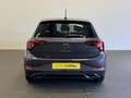 Volkswagen Polo 1.0 TSI AUT 85KW Goal Navigatie Apple Carplay/ And Grijs - thumbnail 6