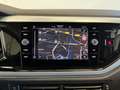Volkswagen Polo 1.0 TSI AUT 85KW Goal Navigatie Apple Carplay/ And Grijs - thumbnail 19