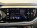 Volkswagen Polo 1.0 TSI AUT 85KW Goal Navigatie Apple Carplay/ And Grijs - thumbnail 17