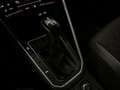 Volkswagen Polo 1.0 TSI AUT 85KW Goal Navigatie Apple Carplay/ And Grijs - thumbnail 25