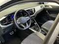 Volkswagen Polo 1.0 TSI AUT 85KW Goal Navigatie Apple Carplay/ And Grijs - thumbnail 30