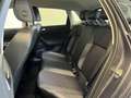 Volkswagen Polo 1.0 TSI AUT 85KW Goal Navigatie Apple Carplay/ And Grijs - thumbnail 32