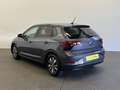 Volkswagen Polo 1.0 TSI AUT 85KW Goal Navigatie Apple Carplay/ And Grijs - thumbnail 28