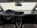 Volkswagen Polo 1.0 TSI AUT 85KW Goal Navigatie Apple Carplay/ And Grijs - thumbnail 8