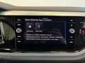 Volkswagen Polo 1.0 TSI AUT 85KW Goal Navigatie Apple Carplay/ And Grijs - thumbnail 20