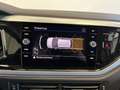 Volkswagen Polo 1.0 TSI AUT 85KW Goal Navigatie Apple Carplay/ And Grijs - thumbnail 23