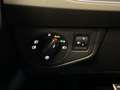 Volkswagen Polo 1.0 TSI AUT 85KW Goal Navigatie Apple Carplay/ And Grijs - thumbnail 27